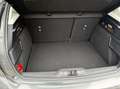 Ford Focus 1.5 EcoB 150pk CarPlay|Cruise|Navi|Trekhaak|Velgen Gris - thumbnail 15