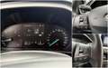 Ford Focus 1.5 EcoB 150pk CarPlay|Cruise|Navi|Trekhaak|Velgen Gris - thumbnail 7