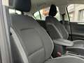 Ford Focus 1.5 EcoB 150pk CarPlay|Cruise|Navi|Trekhaak|Velgen Gris - thumbnail 19