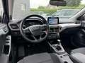 Ford Focus 1.5 EcoB 150pk CarPlay|Cruise|Navi|Trekhaak|Velgen Gris - thumbnail 6