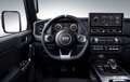 Overig BAW 212 2.0l TCi 122kW 4WD 8-Gang Aut. Grijs - thumbnail 5