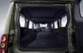 Overig BAW 212 2.0l TCi 122kW 4WD 8-Gang Aut. Grijs - thumbnail 10