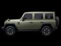 Overig BAW 212 2.0l TCi 122kW 4WD 8-Gang Aut. Grijs - thumbnail 12