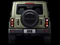 Overig BAW 212 2.0l TCi 122kW 4WD 8-Gang Aut. Grijs - thumbnail 7