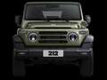 Overig BAW 212 2.0l TCi 122kW 4WD 8-Gang Aut. Grijs - thumbnail 6