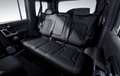 Overig BAW 212 2.0l TCi 122kW 4WD 8-Gang Aut. Grijs - thumbnail 13