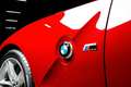 BMW Z4 M 3.3 Coupé 343 ch - Lift - Etat Concours Rot - thumbnail 26