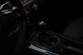 BMW Z4 M 3.3 Coupé 343 ch - Lift - Etat Concours Rosso - thumbnail 19