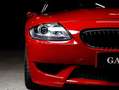 BMW Z4 M 3.3 Coupé 343 ch - Lift - Etat Concours Rojo - thumbnail 22