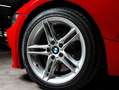 BMW Z4 M 3.3 Coupé 343 ch - Lift - Etat Concours Rouge - thumbnail 28