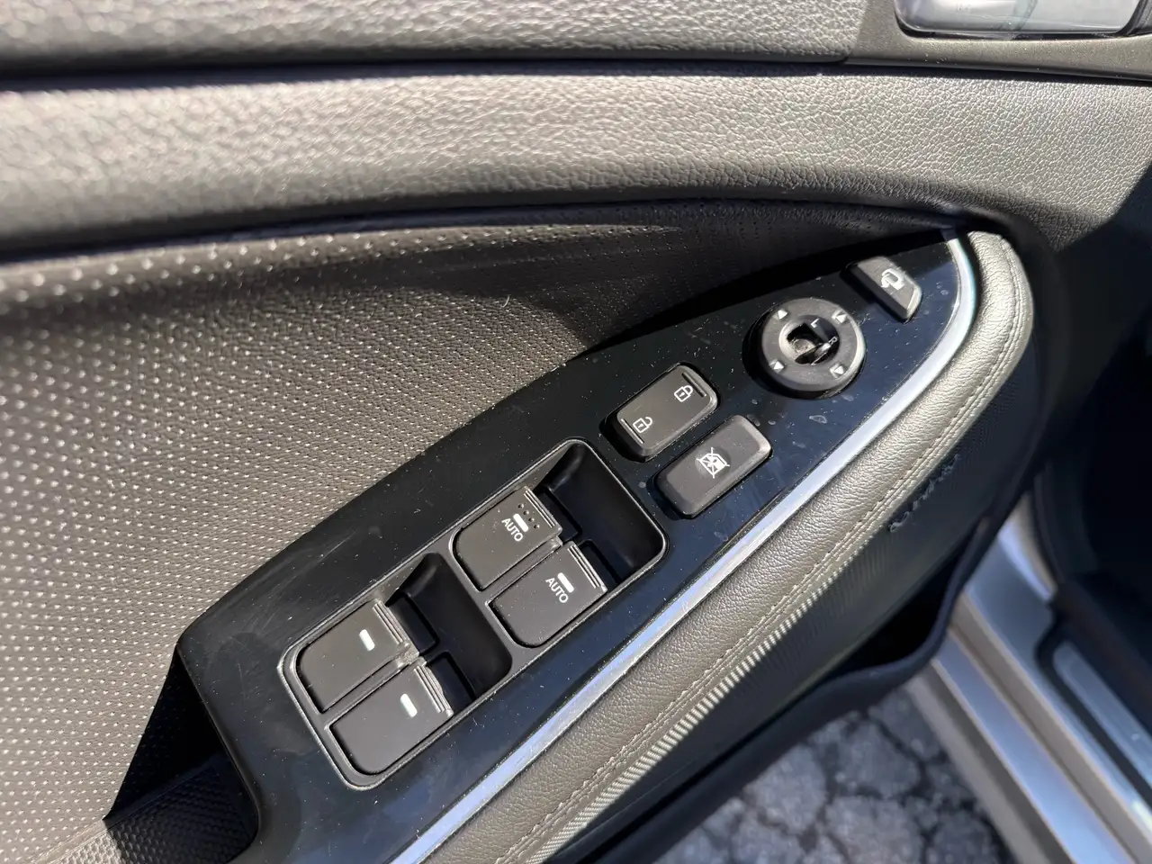 Kia Optima снимка Kia Optima