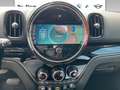 MINI Cooper SE Countryman Cooper SE ALL4 Countryman DAB LED Klimaaut. Сірий - thumbnail 7