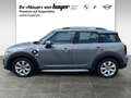 MINI Cooper SE Countryman Cooper SE ALL4 Countryman DAB LED Klimaaut. Сірий - thumbnail 3