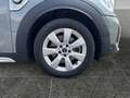 MINI Cooper SE Countryman Cooper SE ALL4 Countryman DAB LED Klimaaut. Сірий - thumbnail 9