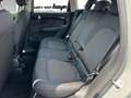MINI Cooper SE Countryman Cooper SE ALL4 Countryman DAB LED Klimaaut. Сірий - thumbnail 6