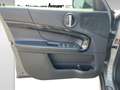 MINI Cooper SE Countryman Cooper SE ALL4 Countryman DAB LED Klimaaut. Сірий - thumbnail 11