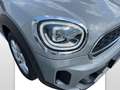 MINI Cooper SE Countryman Cooper SE ALL4 Countryman DAB LED Klimaaut. Сірий - thumbnail 10