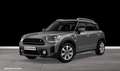 MINI Cooper SE Countryman Cooper SE ALL4 Countryman DAB LED Navi Tempomat Grau - thumbnail 1