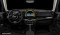 MINI Cooper SE Countryman Cooper SE ALL4 Countryman DAB LED Navi Tempomat Grau - thumbnail 3