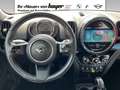 MINI Cooper SE Countryman Cooper SE ALL4 Countryman DAB LED Klimaaut. Сірий - thumbnail 5