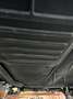 Volkswagen Coccinelle Coccinelle cabriolet BIEBER ORIGINAL Blauw - thumbnail 30
