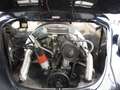 Volkswagen Coccinelle Coccinelle cabriolet BIEBER ORIGINAL Blauw - thumbnail 16