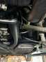 Volkswagen Coccinelle Coccinelle cabriolet BIEBER ORIGINAL Blauw - thumbnail 34