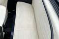 Volkswagen Coccinelle Coccinelle cabriolet BIEBER ORIGINAL Blauw - thumbnail 24