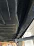 Volkswagen Coccinelle Coccinelle cabriolet BIEBER ORIGINAL Blauw - thumbnail 32