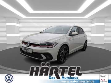 2.0 TSI DSG (+ACC-RADAR+AUTOMATIK) LED