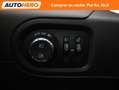 Opel Grandland X 1.2 Turbo Selective Azul - thumbnail 28