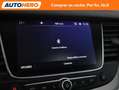 Opel Grandland X 1.2 Turbo Selective Azul - thumbnail 21