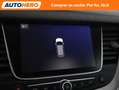 Opel Grandland X 1.2 Turbo Selective Azul - thumbnail 24