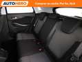 Opel Grandland X 1.2 Turbo Selective Azul - thumbnail 15