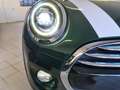 MINI Cooper MINI COOPER 136 CV BENZINA Groen - thumbnail 7