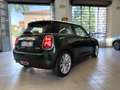 MINI Cooper MINI COOPER 136 CV BENZINA Groen - thumbnail 4