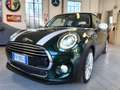 MINI Cooper MINI COOPER 136 CV BENZINA Groen - thumbnail 2