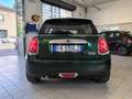 MINI Cooper MINI COOPER 136 CV BENZINA Groen - thumbnail 5