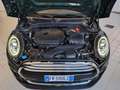MINI Cooper MINI COOPER 136 CV BENZINA Groen - thumbnail 6