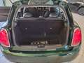 MINI Cooper MINI COOPER 136 CV BENZINA Groen - thumbnail 15