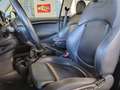 MINI Cooper MINI COOPER 136 CV BENZINA Groen - thumbnail 13