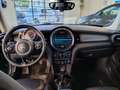 MINI Cooper MINI COOPER 136 CV BENZINA Groen - thumbnail 8