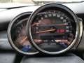 MINI Cooper MINI COOPER 136 CV BENZINA Groen - thumbnail 12