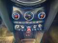 MINI Cooper MINI COOPER 136 CV BENZINA Groen - thumbnail 11
