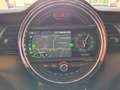 MINI Cooper MINI COOPER 136 CV BENZINA Groen - thumbnail 10
