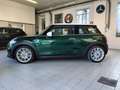 MINI Cooper MINI COOPER 136 CV BENZINA Groen - thumbnail 3