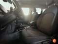 MINI Countryman S All4 Cooper Gri - thumbnail 12