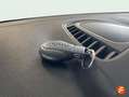 MINI Countryman S All4 Cooper Gri - thumbnail 15