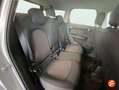 MINI Countryman S All4 Cooper Gri - thumbnail 13