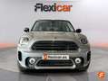 MINI Countryman S All4 Cooper Gri - thumbnail 1